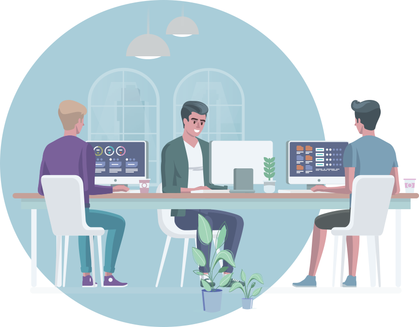 Google Ads e mídias pagas