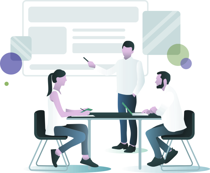 Gestão de Mídias Sociais