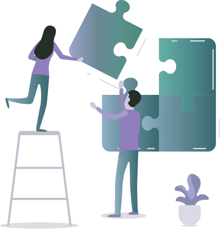 Criação de Site Médico