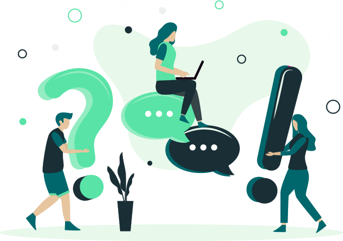 12 itens que não podem faltar em um site médico